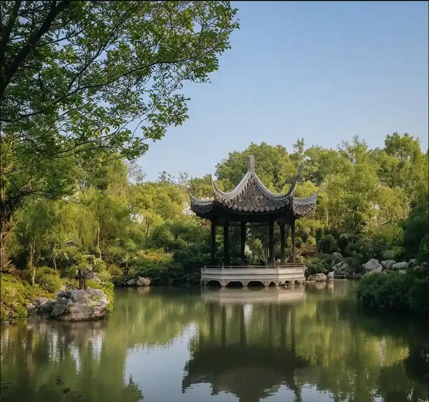 图们傲芙建设有限公司