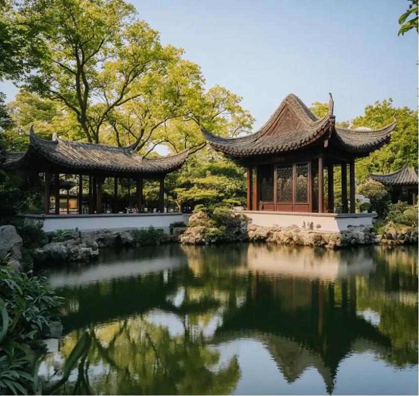 图们傲芙建设有限公司